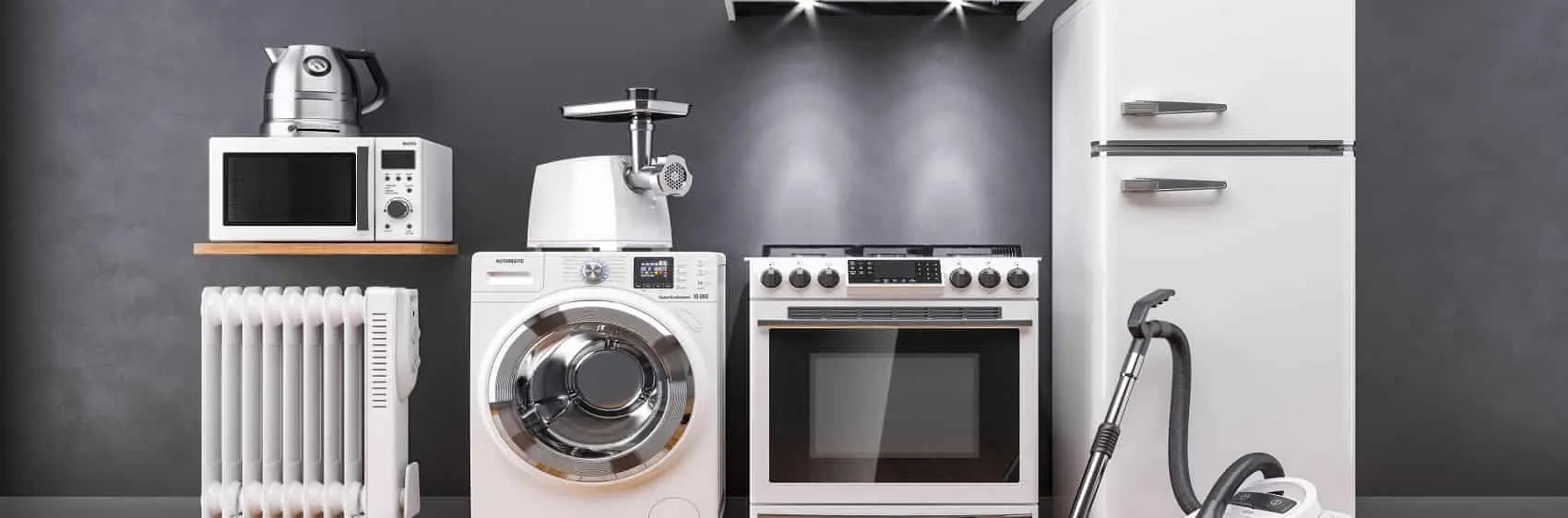 Eğirdir Finlux Kombi Servisi